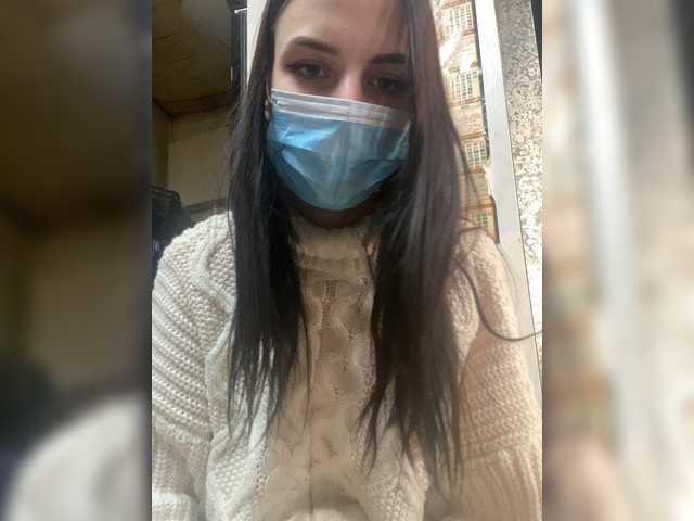 Εκπομπές οθόνης Milka-10