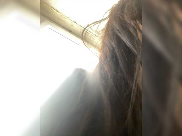 Εκπομπές οθόνης Milka-10