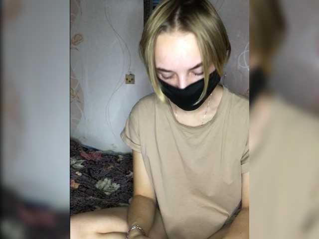 Εκπομπές οθόνης Milka-13-1