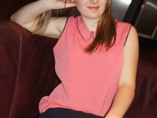 Ερωτική συνομιλία μέσω βίντεο milka04