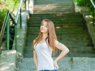 Ερωτική συνομιλία μέσω βίντεο milka1997