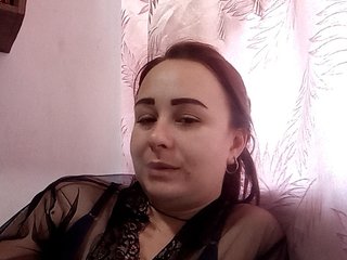 Ερωτική συνομιλία μέσω βίντεο Milka97