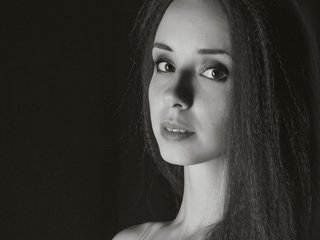 Ερωτική συνομιλία μέσω βίντεο Miss_Milka