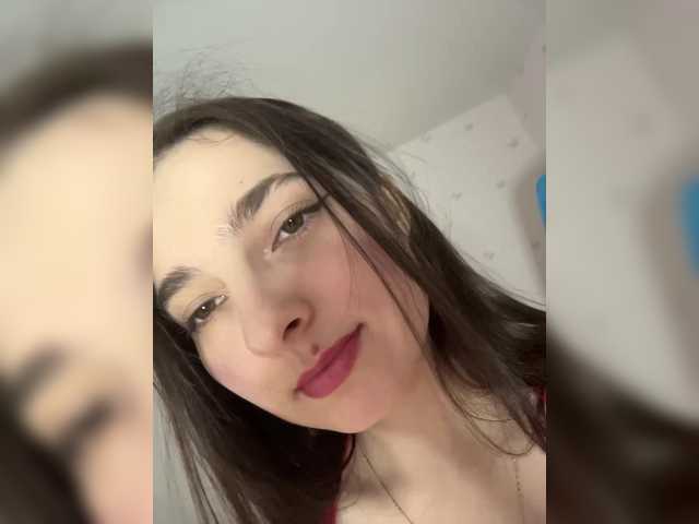 Εκπομπές οθόνης MilkaSss