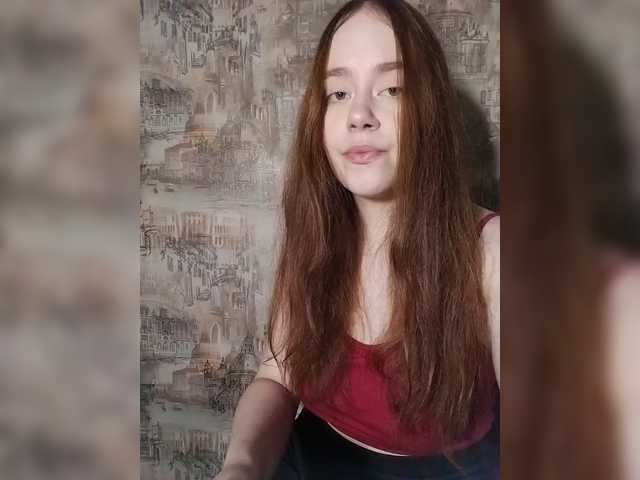 Εκπομπές οθόνης MilkaVay1