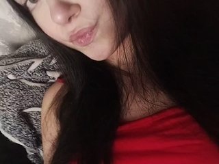 Ερωτική συνομιλία μέσω βίντεο MilkaVay1