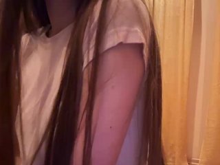 Ερωτική συνομιλία μέσω βίντεο MILKIWAYSEX23