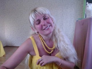 Ερωτική συνομιλία μέσω βίντεο YoungMistress