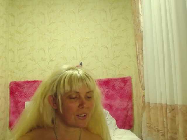 Φωτογραφίες YoungMistress Lovense ON 5 tok. FOLLOW MY TWITTER @sunnysylvia5 I am Sexy with natural beauty! Long nipples 4cm and pussy with big lips and loud orgasm in private! Like me- put love, give gifts