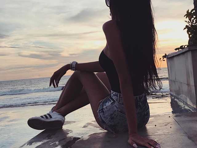 Φωτογραφία του προφίλ Milkydirty21