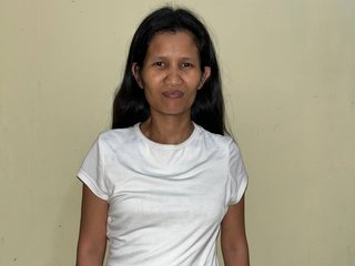 Ερωτική συνομιλία μέσω βίντεο MilkyPinay29