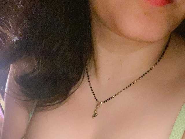 Φωτογραφία του προφίλ Milkyqueen69