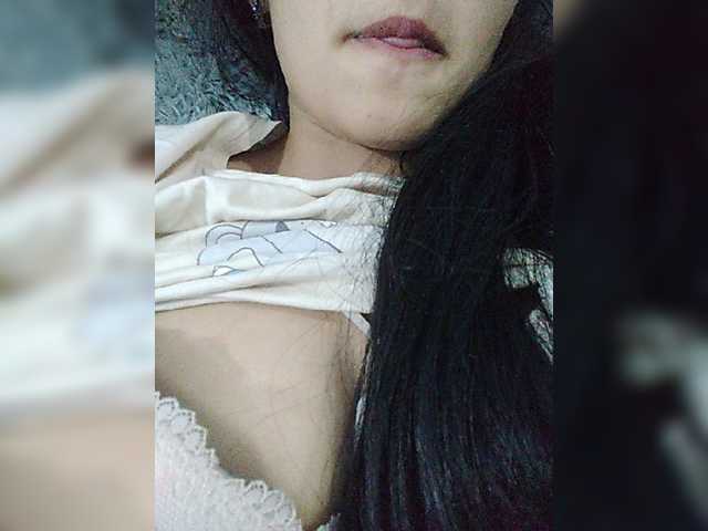 Εκπομπές οθόνης MilkYwaYya