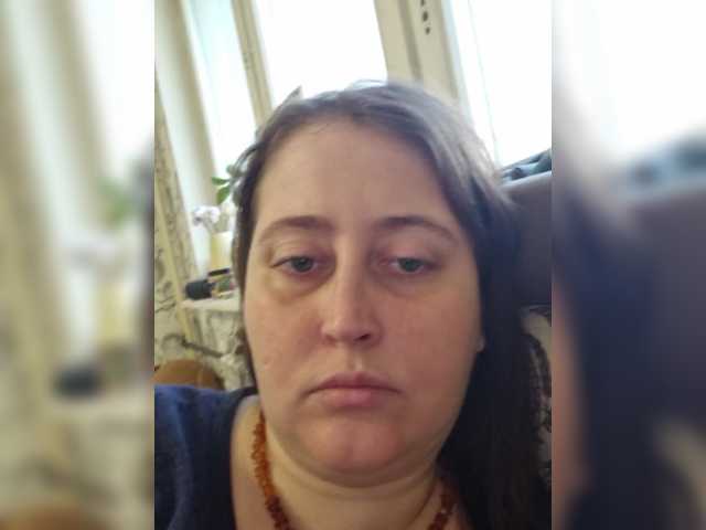 Εκπομπές οθόνης Milla-lovee