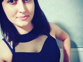 Ερωτική συνομιλία μέσω βίντεο Milla-lovee