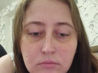 Ερωτική συνομιλία μέσω βίντεο Milla-lovee