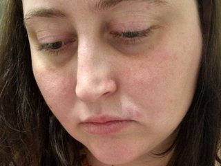 Ερωτική συνομιλία μέσω βίντεο Milla-lovee