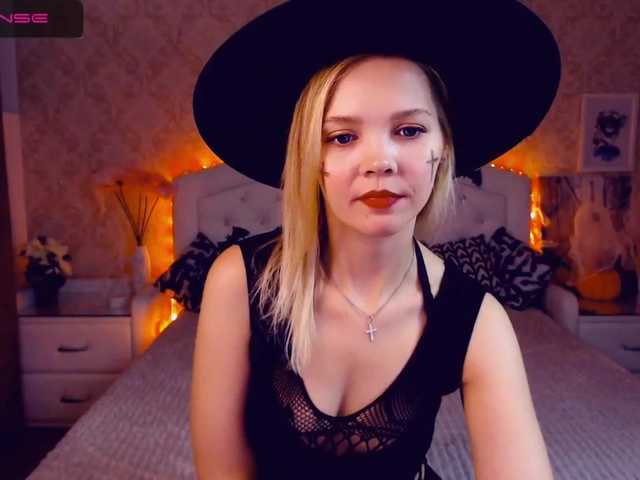 Εκπομπές οθόνης MillaBrook