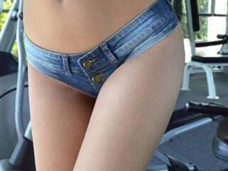 Ερωτική συνομιλία μέσω βίντεο millachka