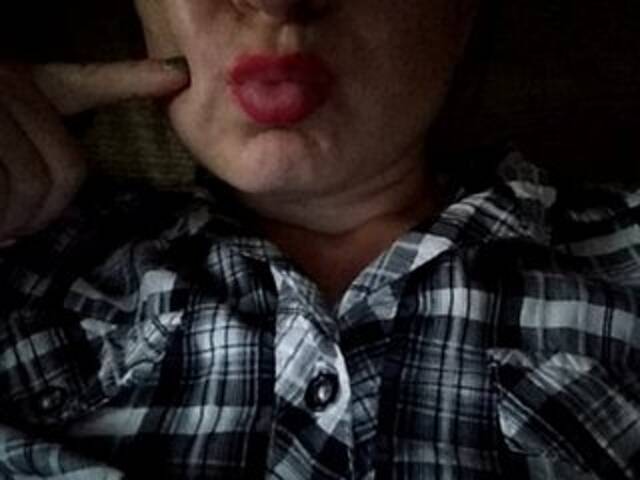 Εκπομπές οθόνης MillaDi