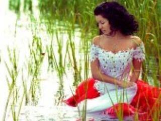 Ερωτική συνομιλία μέσω βίντεο millanalove