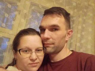 Ερωτική συνομιλία μέσω βίντεο millanas