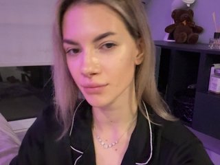 Ερωτική συνομιλία μέσω βίντεο Millashaa