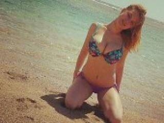 Ερωτική συνομιλία μέσω βίντεο millashy