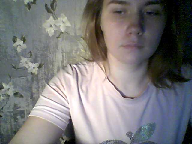 Εκπομπές οθόνης MillaSly