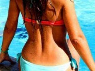 Ερωτική συνομιλία μέσω βίντεο millass