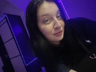 Ερωτική συνομιλία μέσω βίντεο millfetta