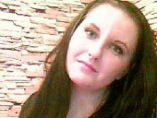 Ερωτική συνομιλία μέσω βίντεο millinka