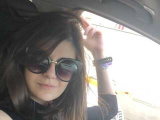 Ερωτική συνομιλία μέσω βίντεο millionbaby