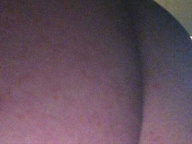 Εκπομπές οθόνης millionbaby