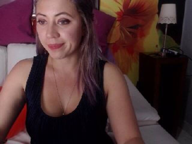 Εκπομπές οθόνης A0MYTAY