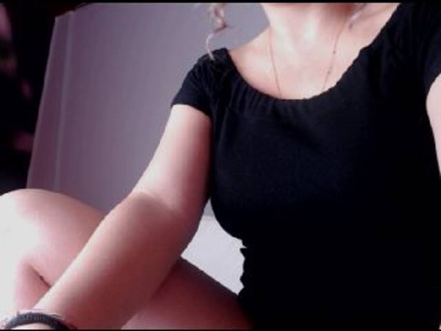 Εκπομπές οθόνης A0MYTAY