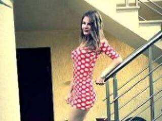 Ερωτική συνομιλία μέσω βίντεο millk999