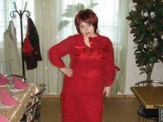 Ερωτική συνομιλία μέσω βίντεο millsieleon