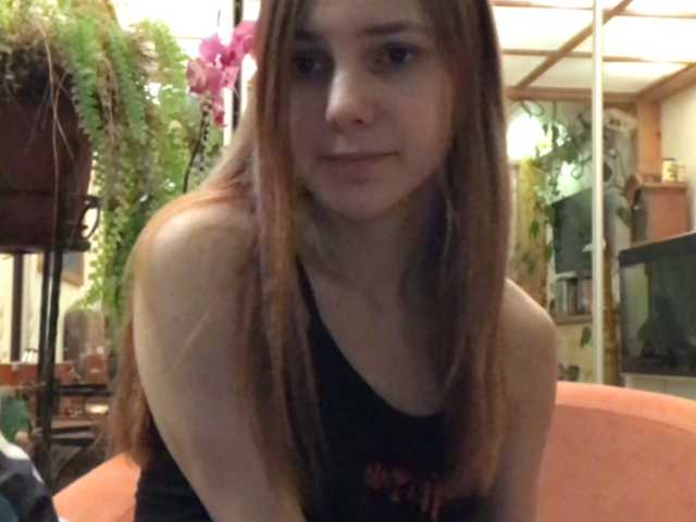 Εκπομπές οθόνης Millye