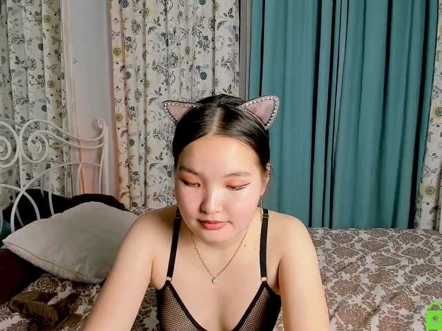 Φωτογραφίες millymei #asian #teen #lovense #18