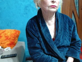 Ερωτική συνομιλία μέσω βίντεο milo4ka77