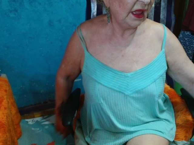 Φωτογραφίες milo4ka77 boys,60+ old, i will help you cum!!!latex, gloves, fur coats ........ , chek me out ! camera 40 tocins....friends 7 tocins, private : nude mastrubate,see *****0 tok