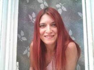 Ερωτική συνομιλία μέσω βίντεο milodiya