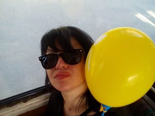 Ερωτική συνομιλία μέσω βίντεο Milohka12