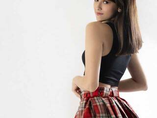 Ερωτική συνομιλία μέσω βίντεο milosweet