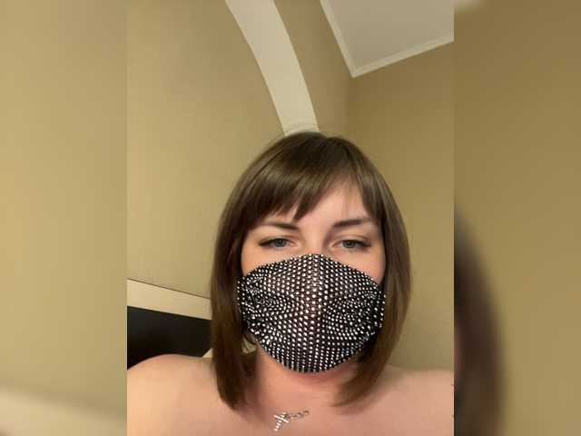 Εκπομπές οθόνης milota-1