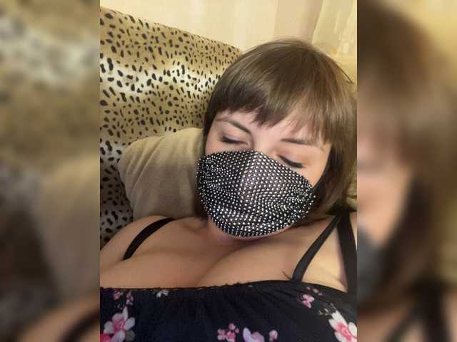 Εκπομπές οθόνης milota-1