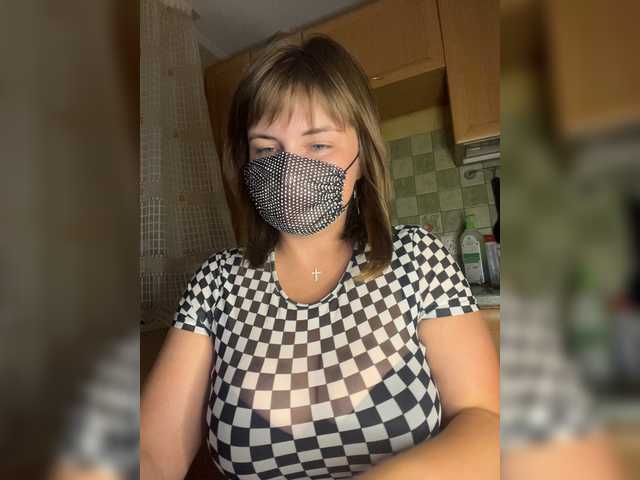 Εκπομπές οθόνης milota-1