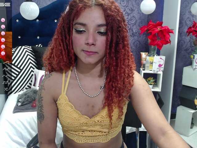 Φωτογραφίες MiluDancer SHOW OIL PENETRATION 202TKNS #latina #teen #18 #new #weed #twerk #smoke#deepThroat #squirt #culogrande#anal