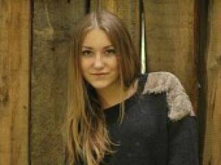 Ερωτική συνομιλία μέσω βίντεο miluipups